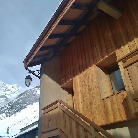 La Maizon Du Bois - Le Haut Appartement De 130 M2 - Le Bas Appartement De 70 M2 Ла План Екстериор снимка